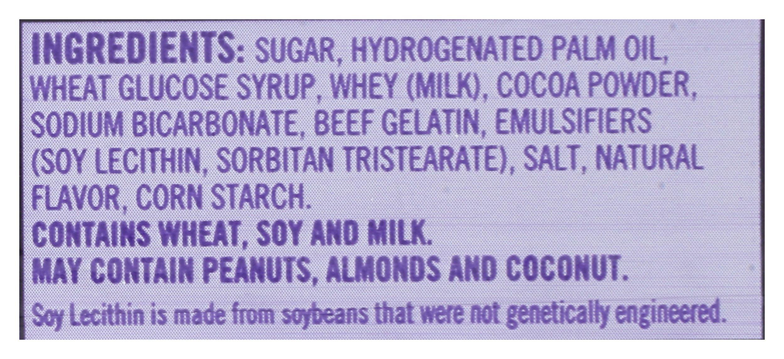 Product gallery 4629772