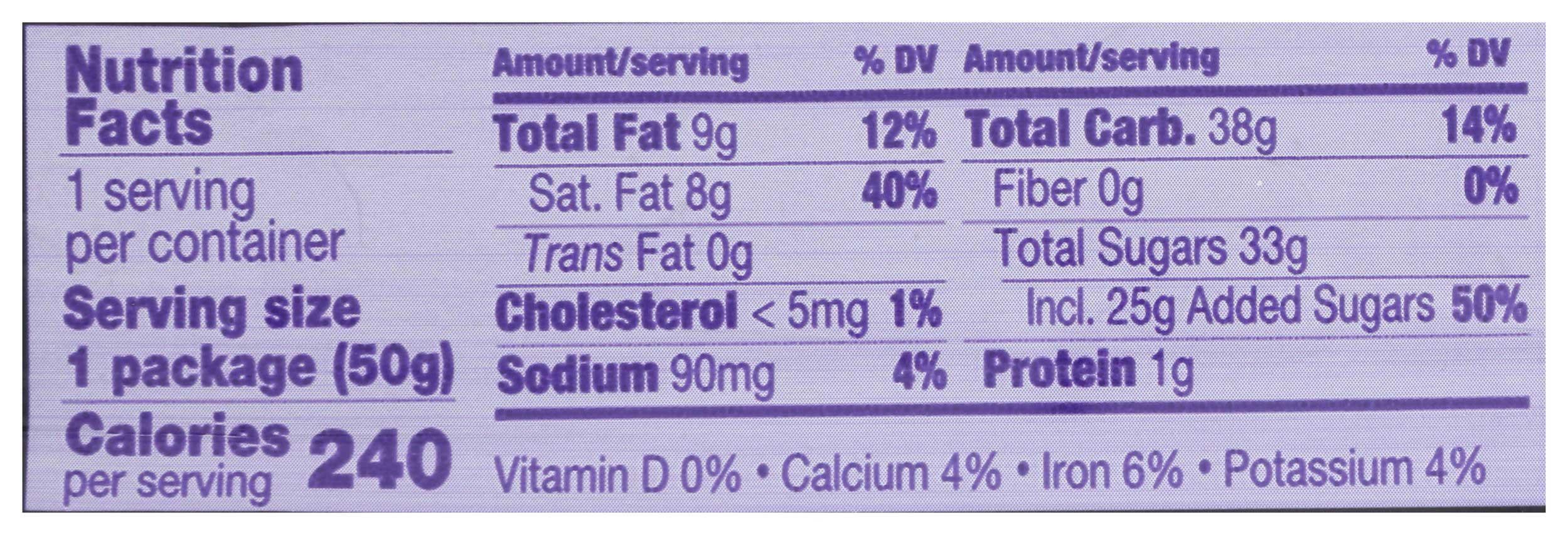 Product gallery 4629769