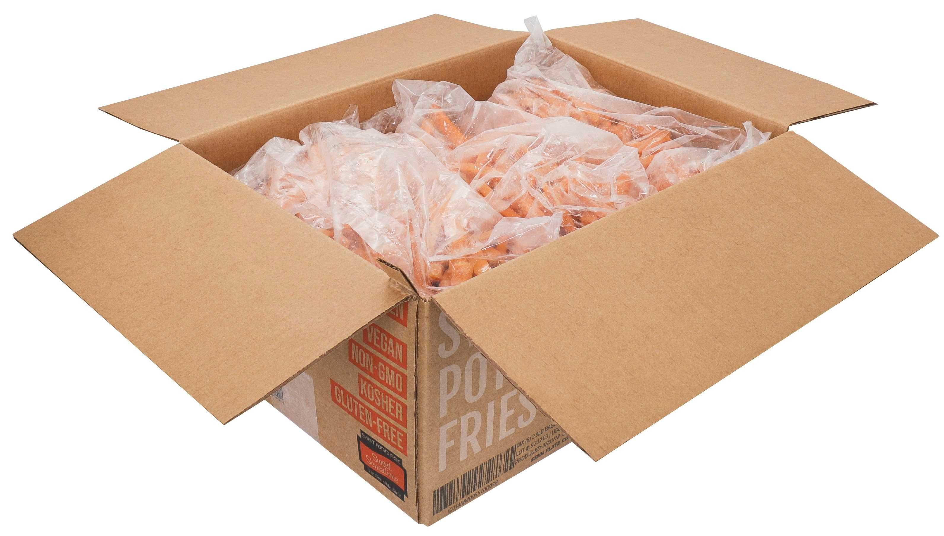 Product gallery 1767355