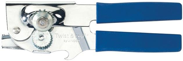 Product gallery 1798549