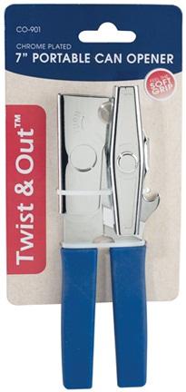 Product gallery 1798552