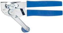 Product thumb gallery 1798540