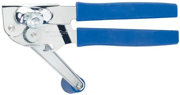 Product gallery 1798540