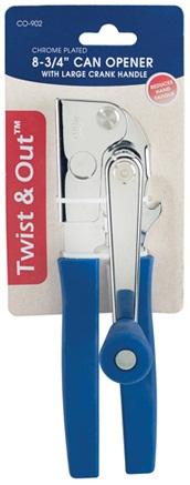 Product thumb gallery 1798543