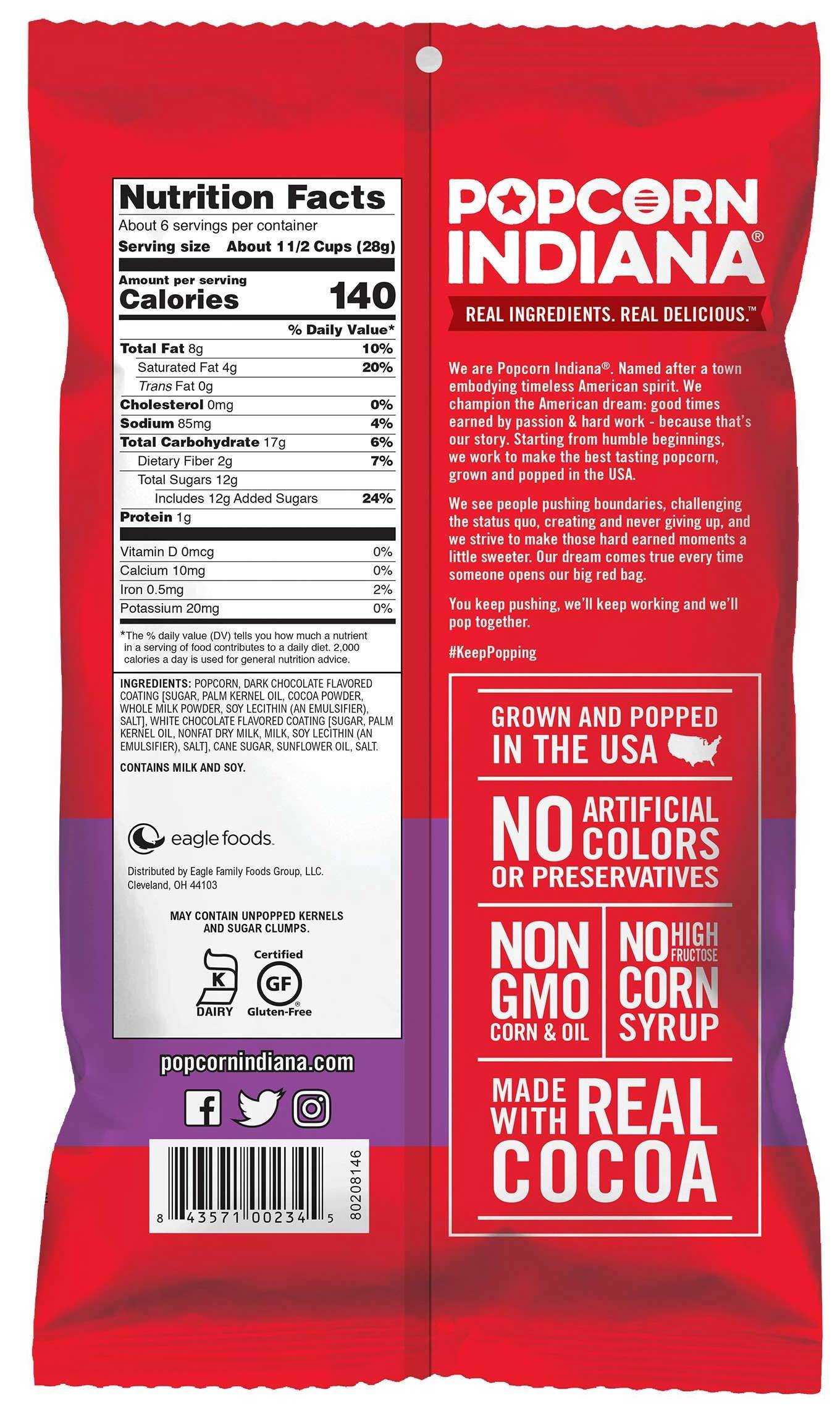 Product gallery 2196912