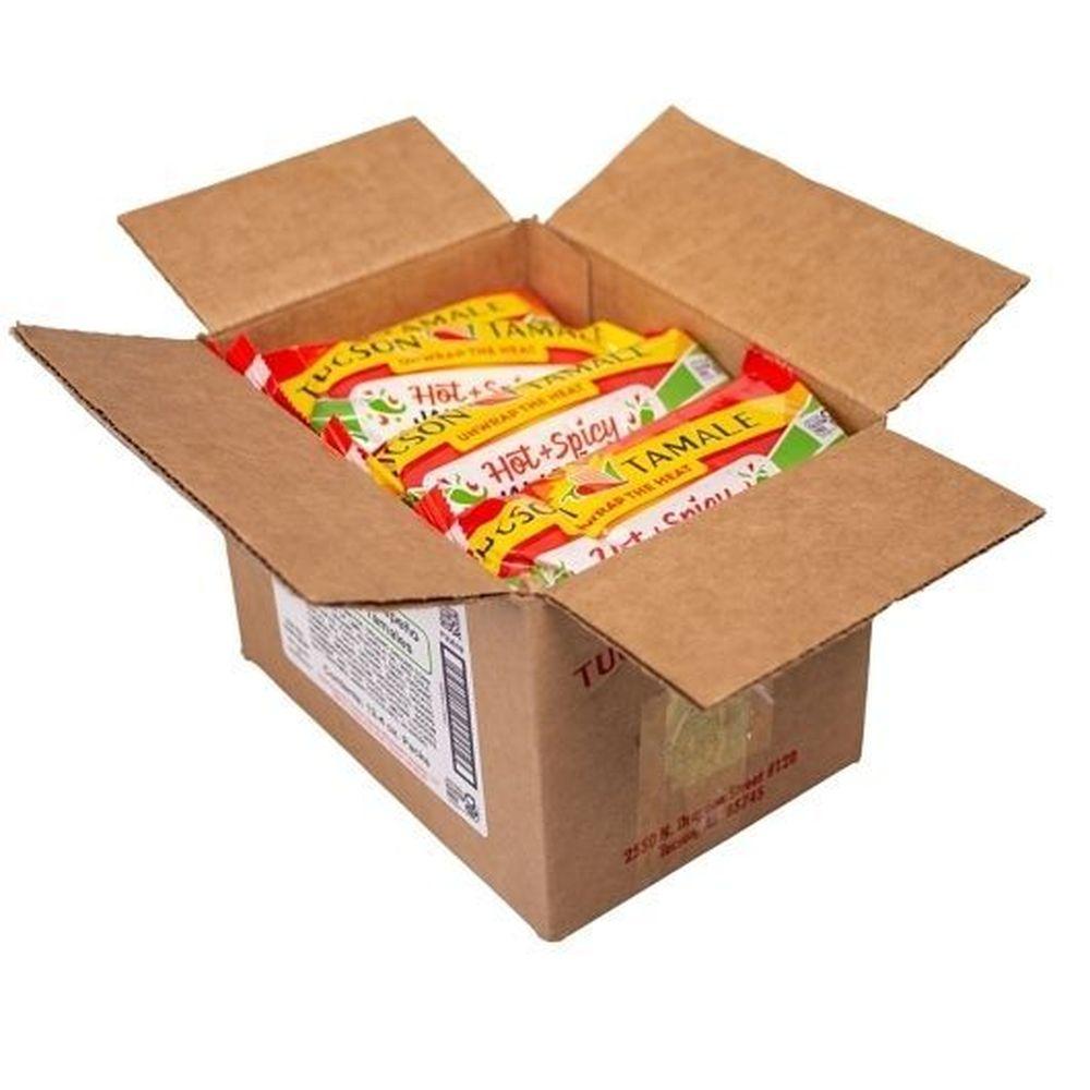 Product gallery 3361954