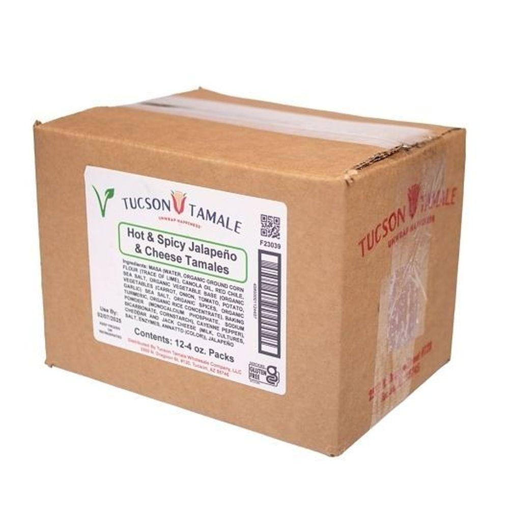 Product gallery 3361957