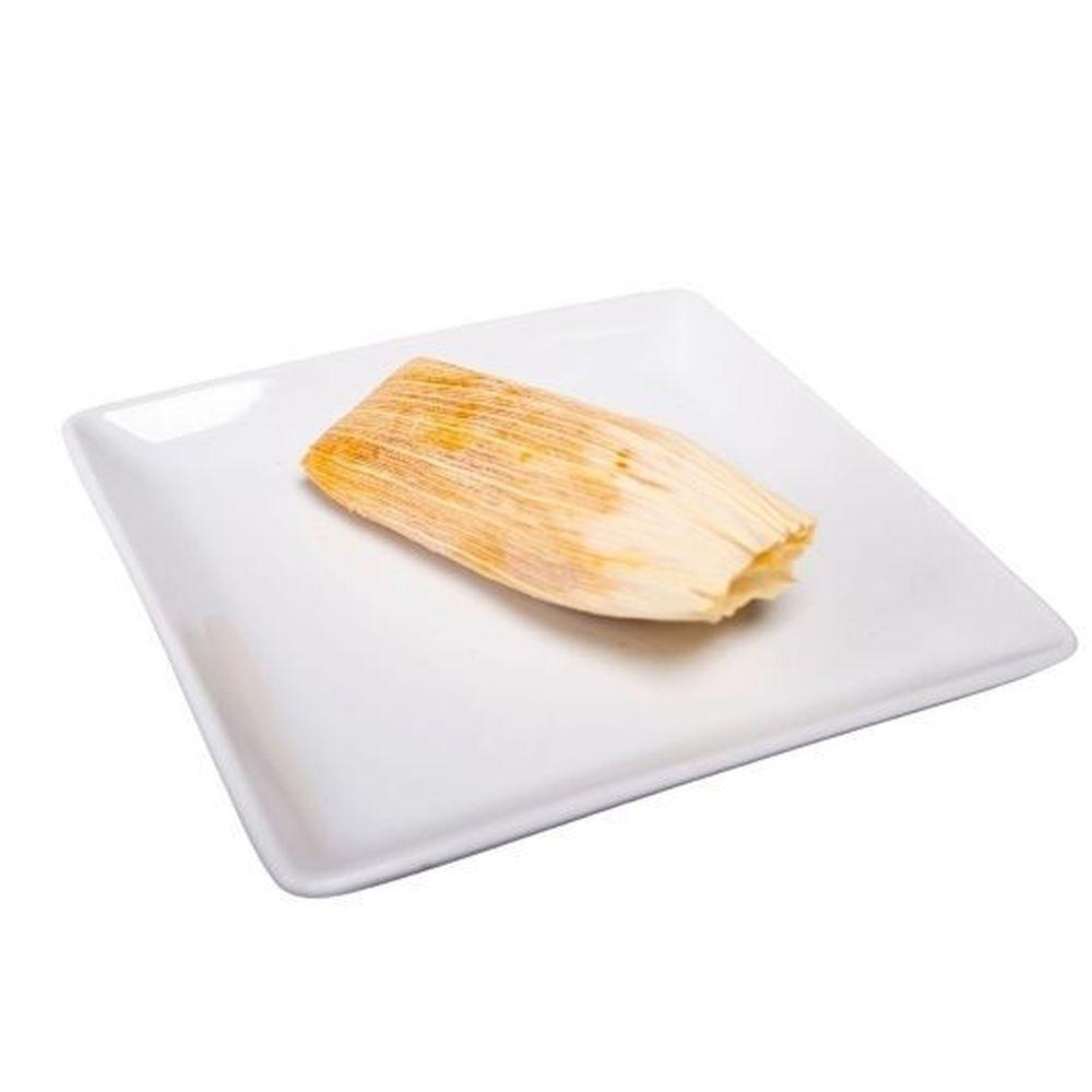 Product gallery 3361960