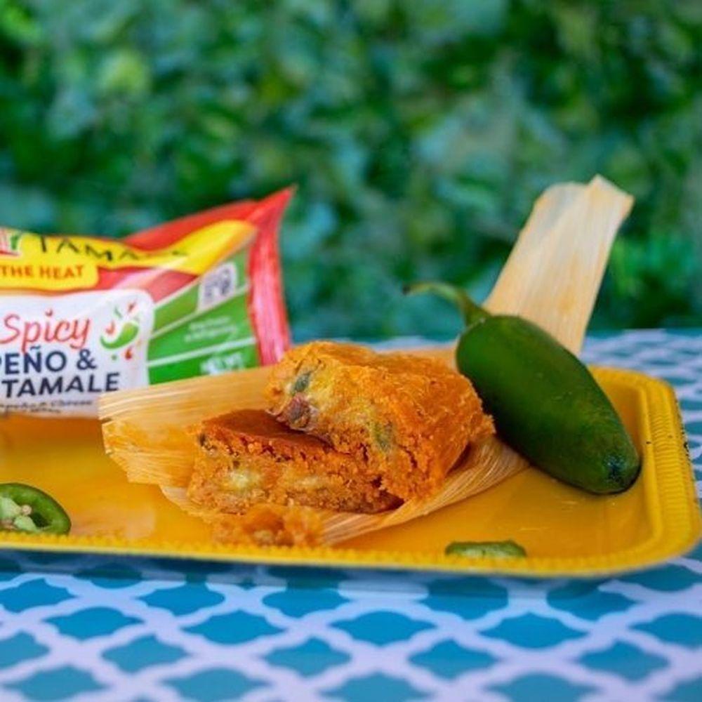 Product gallery 3361963