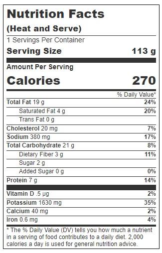 Product gallery 3361966