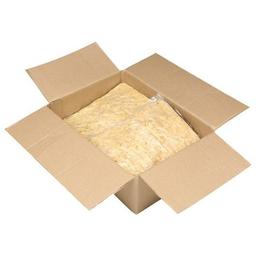 Product thumb gallery 3365875