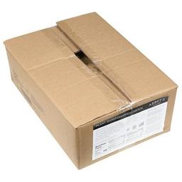 Product thumb gallery 3365878