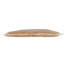 Product thumb gallery 3371686