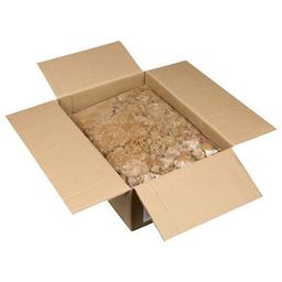Product thumb gallery 3371689