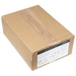 Product thumb gallery 3371692