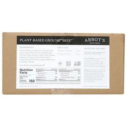 Product thumb gallery 3371695
