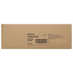 Product thumb gallery 3371698