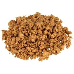 Product thumb gallery 3371701