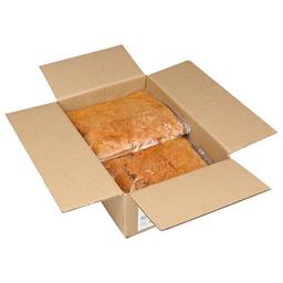 Product thumb gallery 3365896