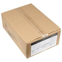 Product thumb gallery 3365899