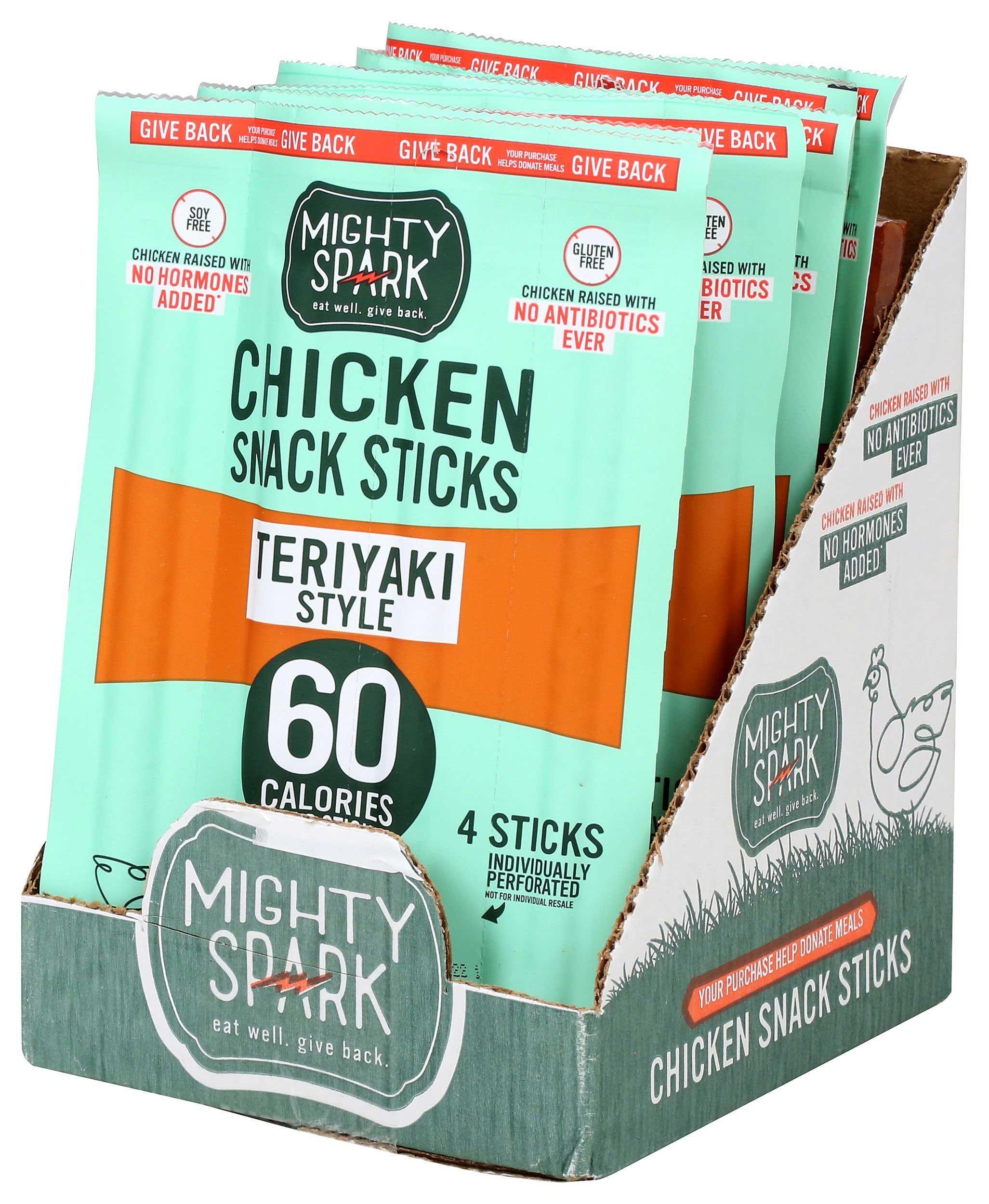 Product gallery 3457407