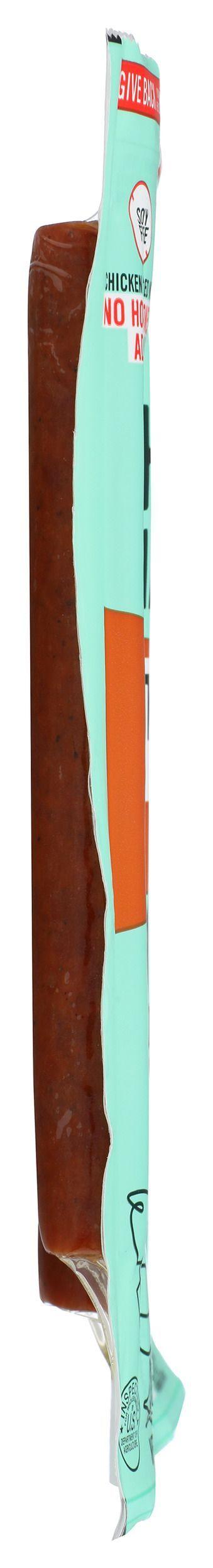 Product gallery 3457392