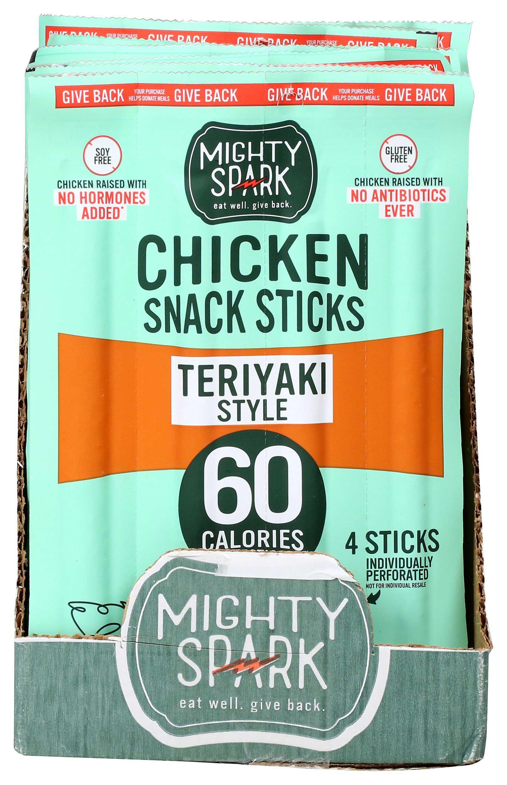 Product gallery 3457401