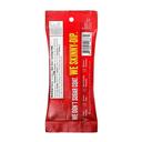 Skinny Dipped Dark Chocolate Peanut Butter Covered Almonds, 1.2 Ounce - 40 per case