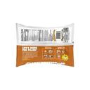 Stuffed Puffs Vanilla Marshmallow with Caramel Center, 8.6 Ounce -- 12 per case