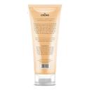 Cremo No.27 Moisturizing Coconut Mango Shaving Cream, 6 Ounce -- 12 per case