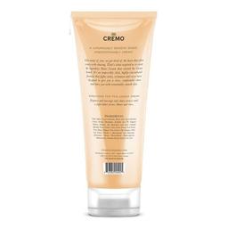 Product thumb gallery 4221394