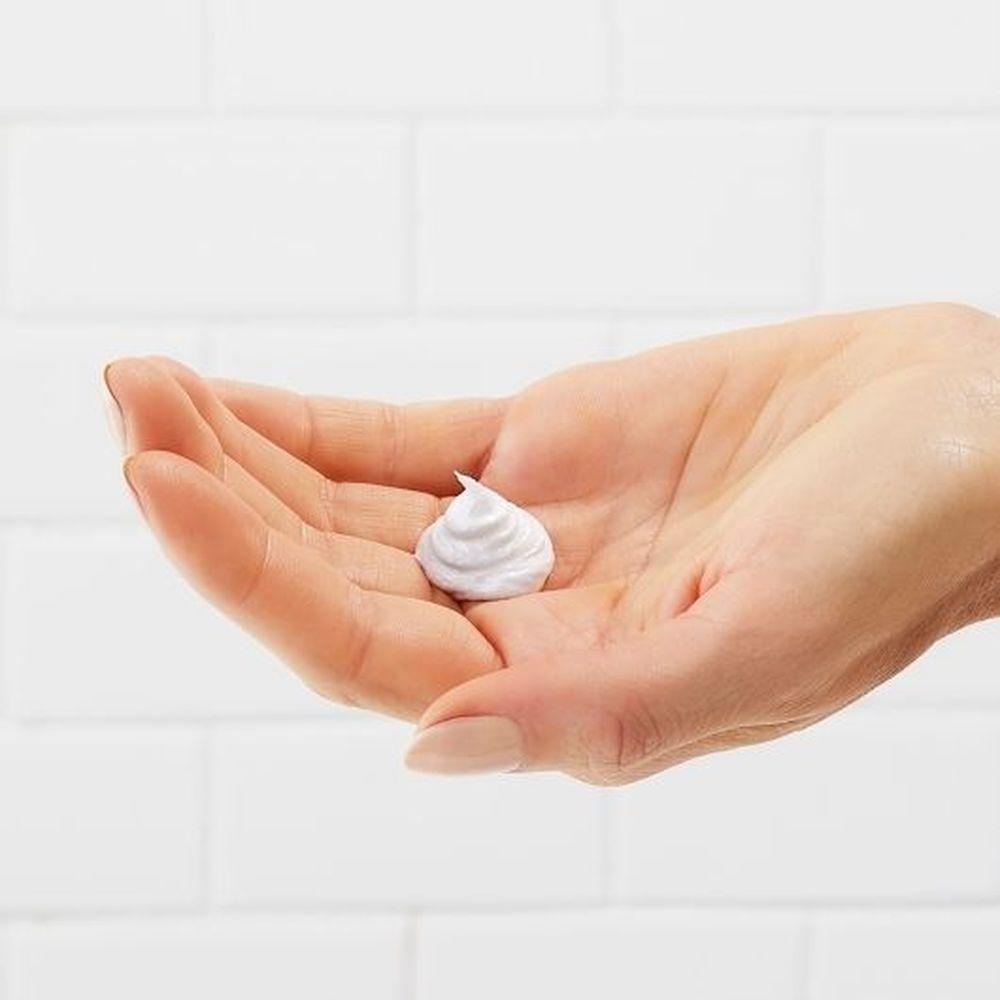 Product gallery 4221403