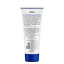 Cremo Refreshing Mint Cooling Shave Cream, 6 Ounce -- 12 per case
