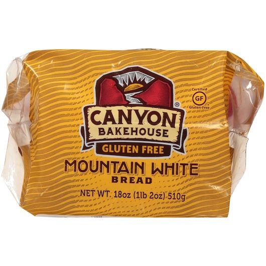 Product gallery 768720337