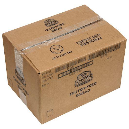 Product gallery 856285052