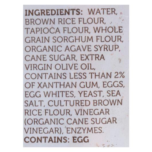 Product gallery 993634983