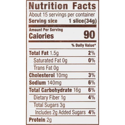 Product gallery 480945634