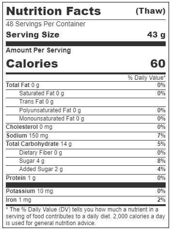 Product gallery 1908886