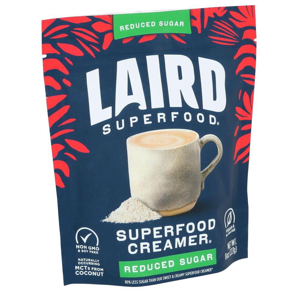 Product gallery 4629196