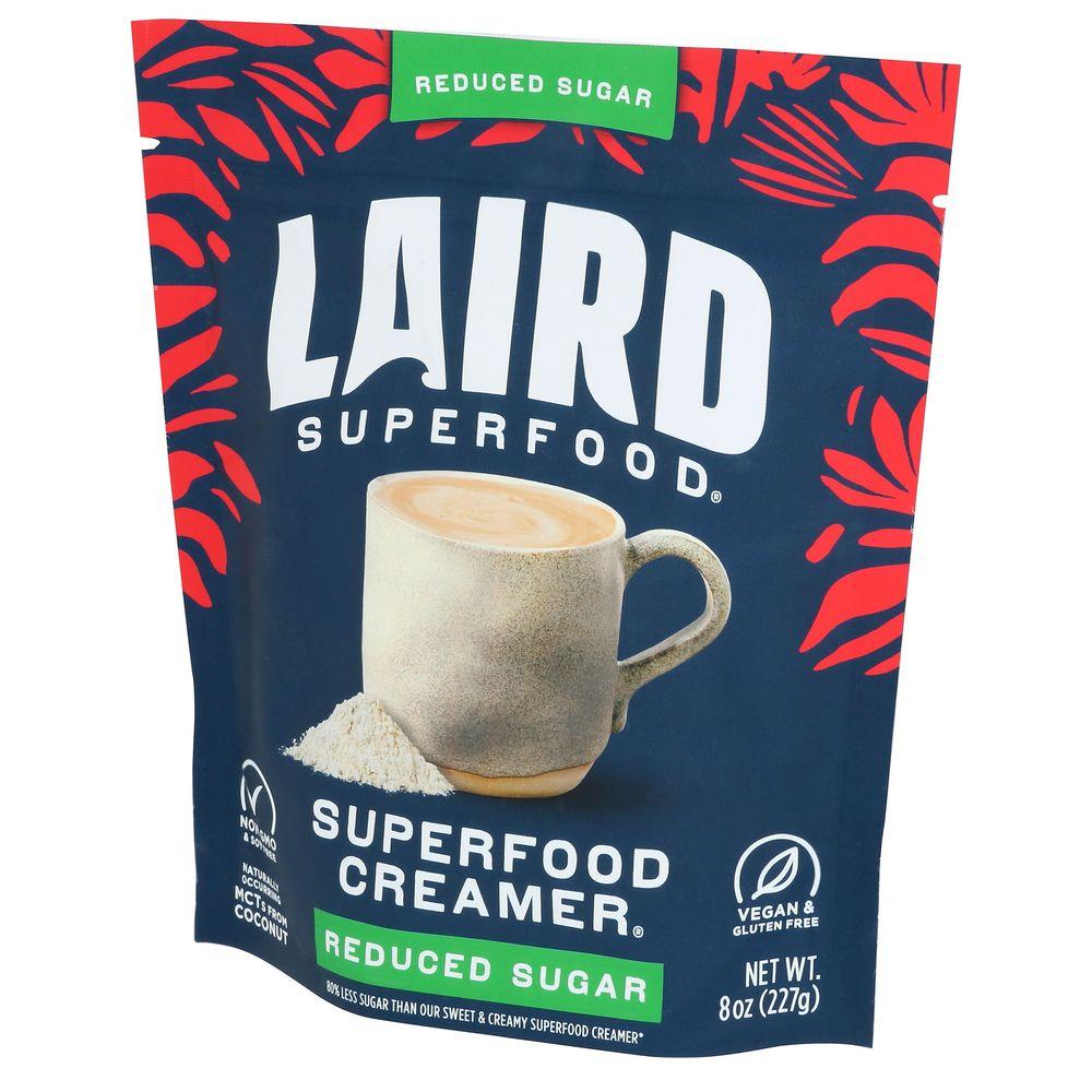 Product gallery 4629199