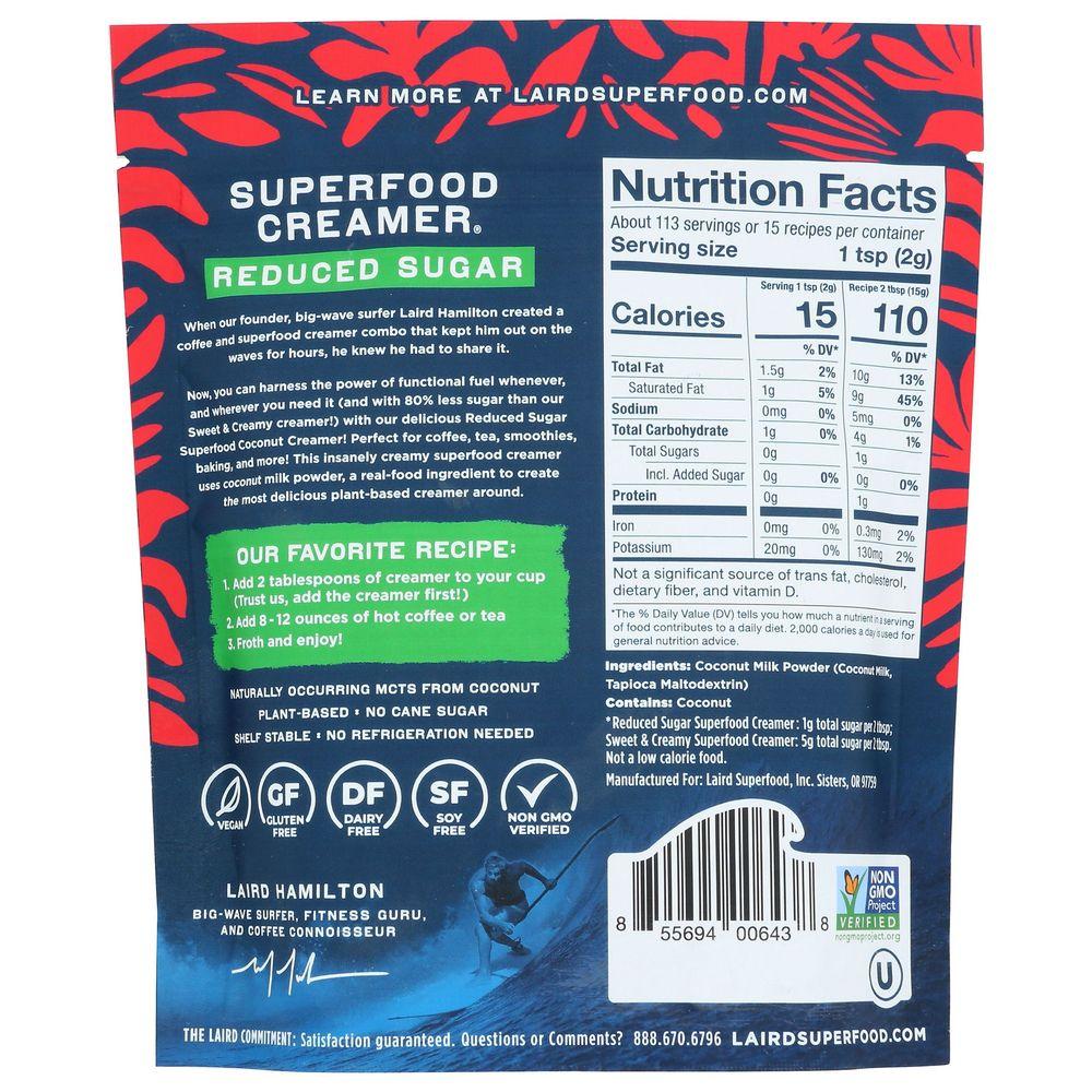 Product gallery 4629202