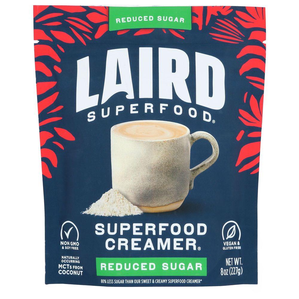 Product gallery 4629208