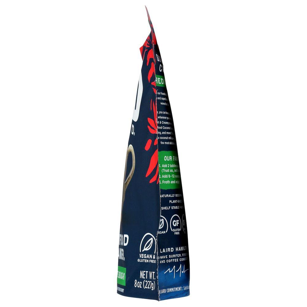 Product gallery 4629214