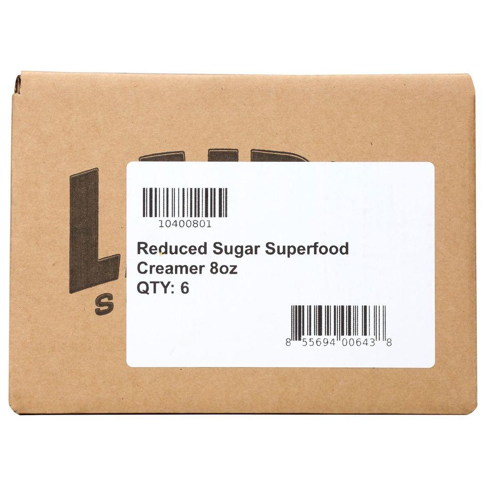 Product gallery 4629220