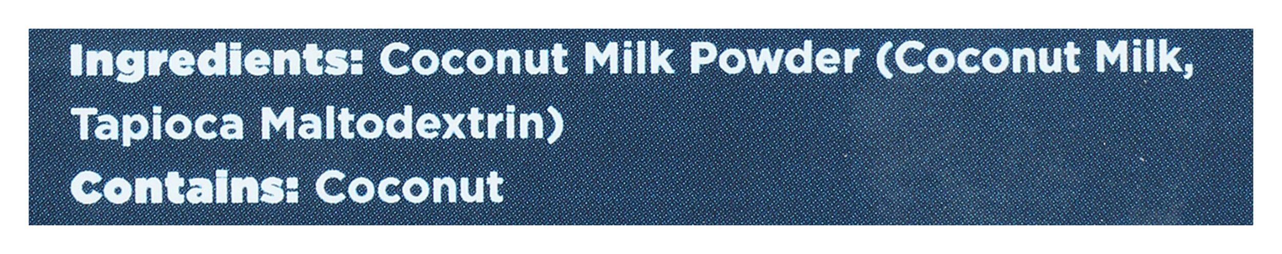 Product gallery 4629226