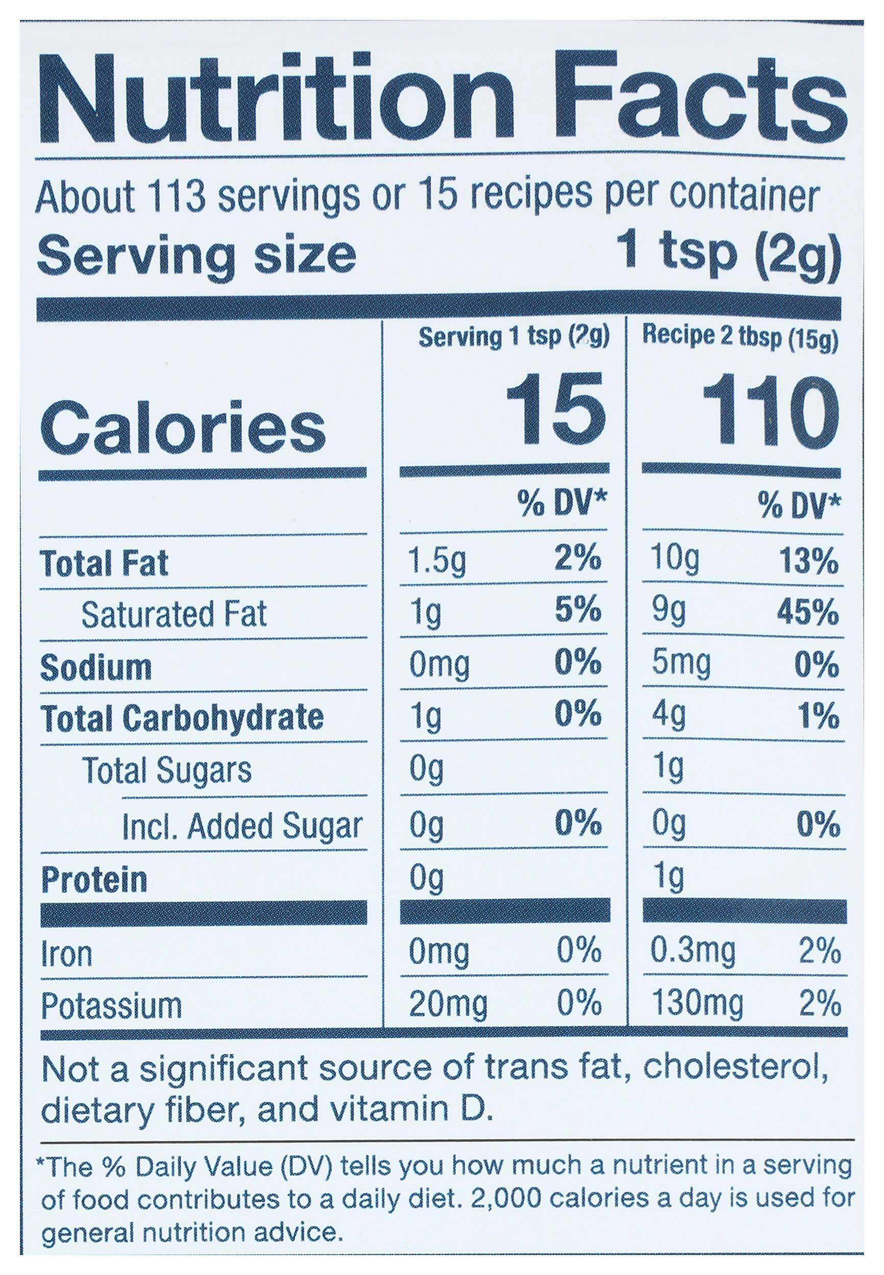 Product gallery 4629223