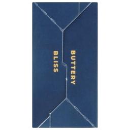 Product thumb gallery 4238395