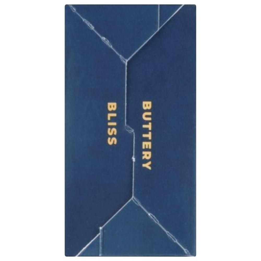 Product gallery 4238395