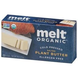 Product thumb gallery 4238398