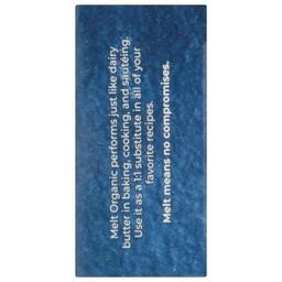 Product thumb gallery 4238401